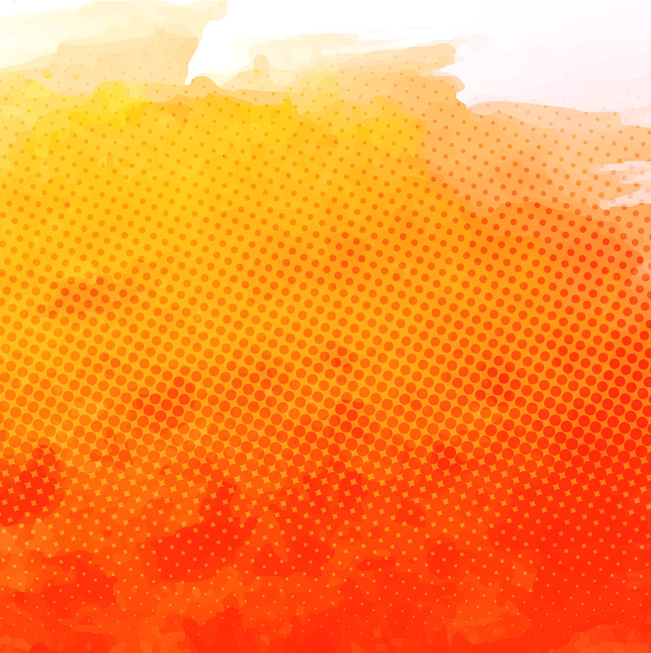 Banner formulário Solar